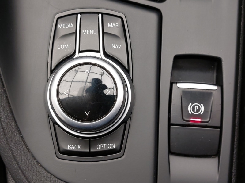 Used BMW X1 2017 for sale - 76629093: Photo 17