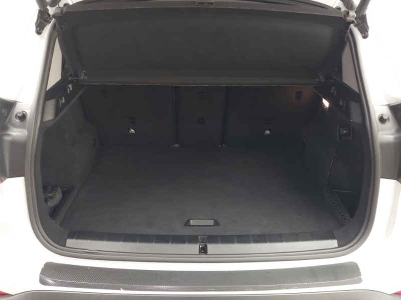 Used BMW X1 2017 for sale - 76629093: Photo 8