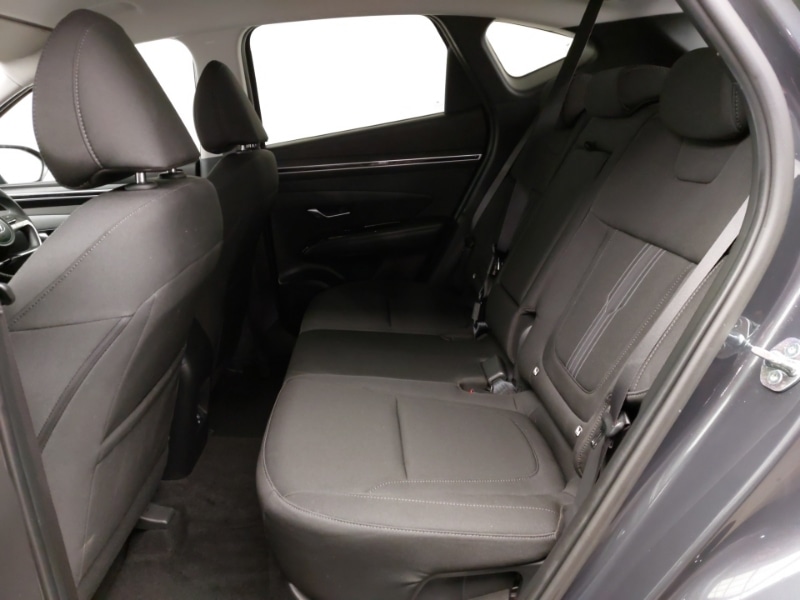 Used Hyundai TUCSON 2021 for sale - 76187866: Photo 6