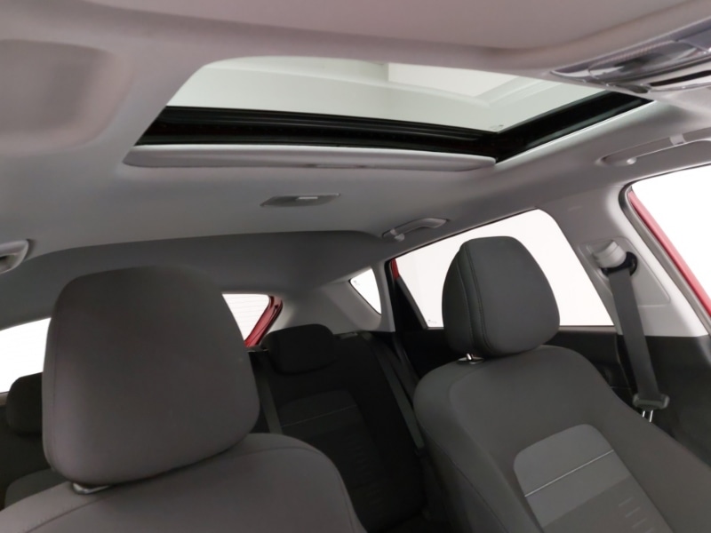 Used Hyundai BAYON 2025 for sale - 76397472: Photo 14