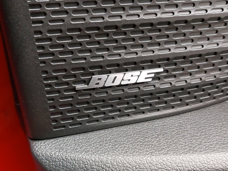 Used Hyundai BAYON 2025 for sale - 76397472: Photo 15