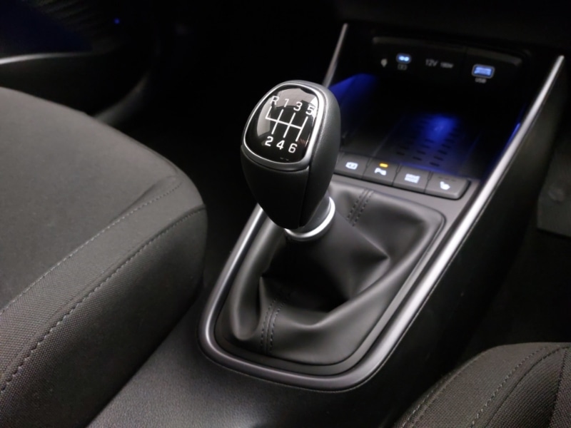 Used Hyundai BAYON 2025 for sale - 76397472: Photo 17