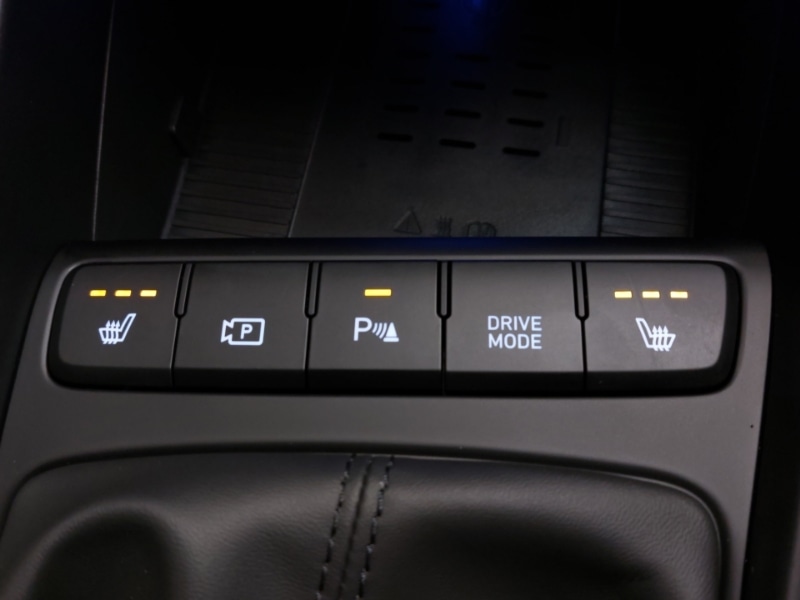 Used Hyundai BAYON 2025 for sale - 76397472: Photo 19