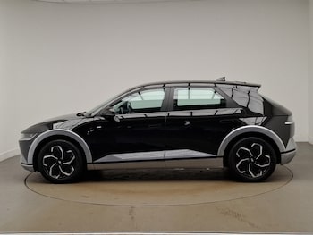 Used Hyundai IONIQ 5 2021 for sale - 79139168: Photo