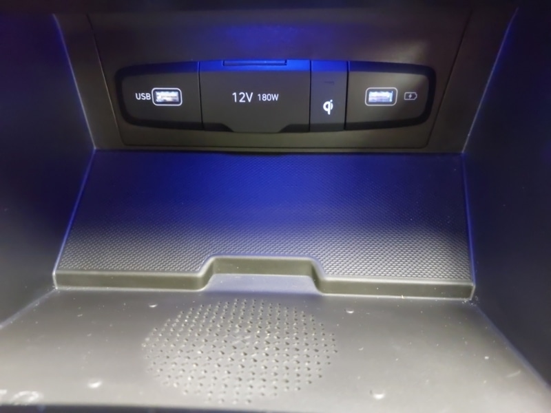 Used Hyundai TUCSON 2021 for sale - 76763630: Photo 17