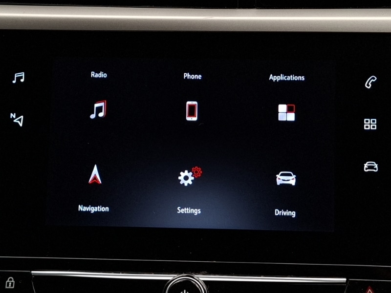 Used Vauxhall Corsa 2020 for sale - 76928450: Photo 16