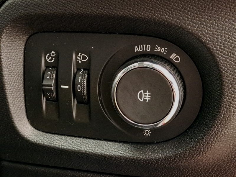 Used Vauxhall Corsa 2020 for sale - 76928450: Photo 19