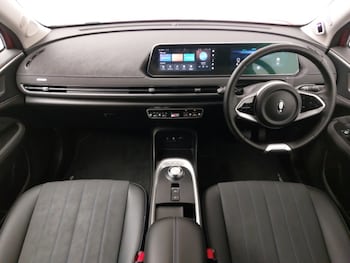 Used GWM ORA 03 2025 for sale - 77751874: Photo