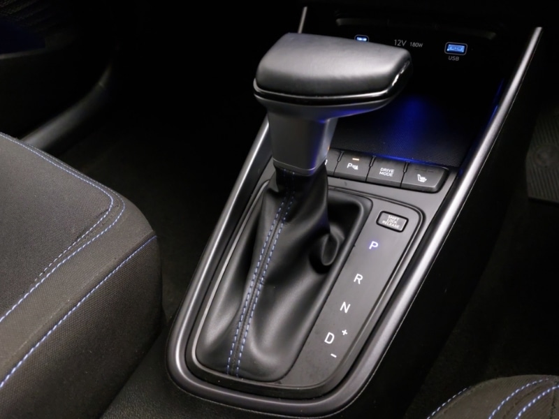 Used Hyundai BAYON 2024 for sale - 76721925: Photo 15