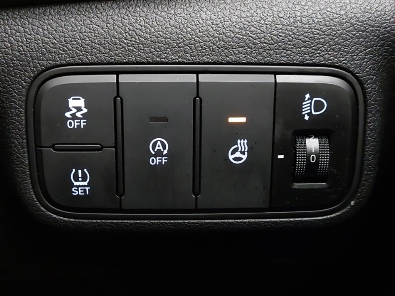 Used Hyundai BAYON 2024 for sale - 76721925: Photo 19