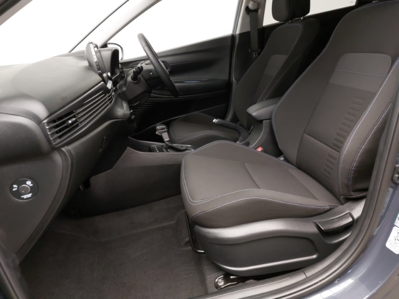 Used Hyundai BAYON 2024 for sale - 76721925: Photo 5