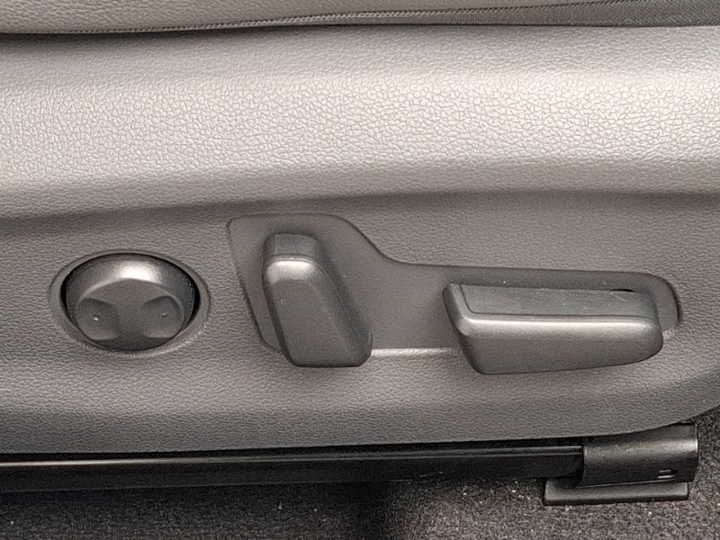 Used Hyundai IONIQ 2021 for sale - 76974877: Photo 14