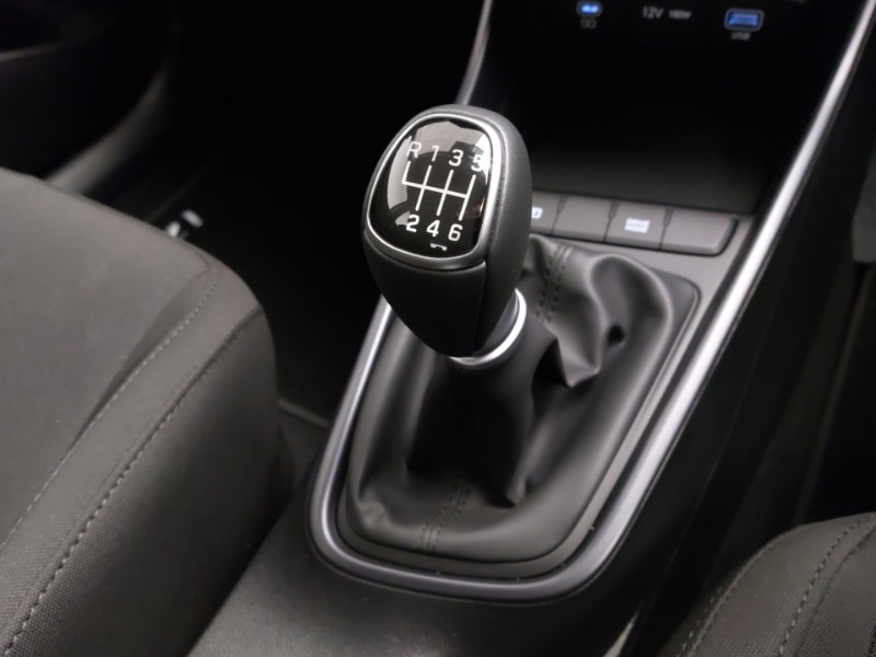 Used Hyundai i20 2025 for sale - 76507124: Photo 15