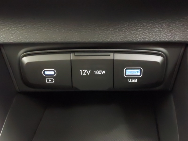 Used Hyundai i20 2025 for sale - 76507124: Photo 18