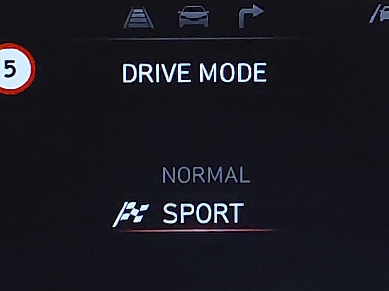 Used Hyundai i20 2025 for sale - 76507124: Photo 19