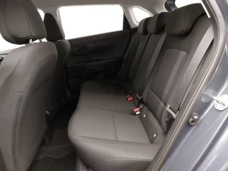 Used Hyundai i20 2025 for sale - 76507124: Photo 6