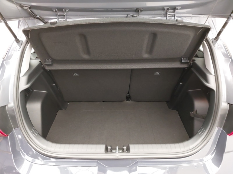 Used Hyundai i20 2025 for sale - 76507124: Photo 8