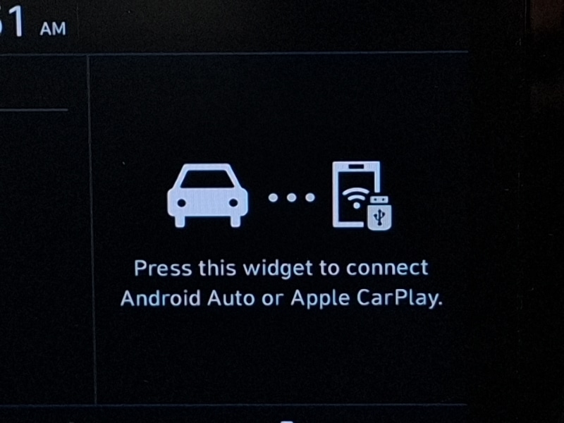 Used Hyundai i20 2022 for sale - 78146827: Photo 14