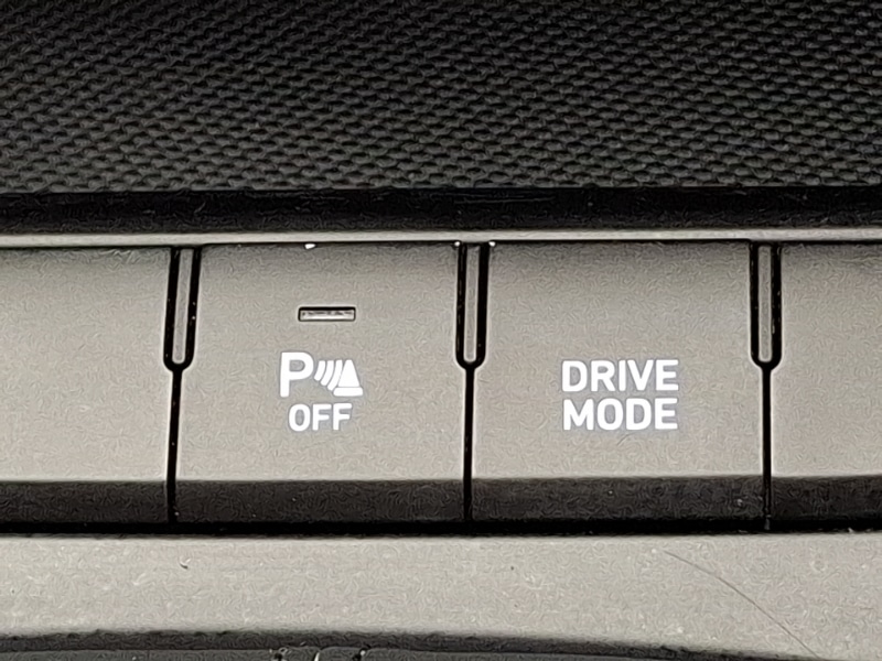 Used Hyundai i20 2022 for sale - 78146827: Photo 16