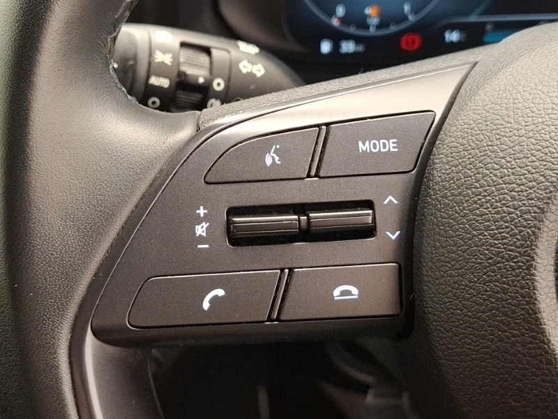 Used Hyundai i20 2022 for sale - 78146827: Photo 17