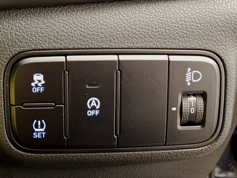 Used Hyundai i20 2022 for sale - 78146827: Photo 19