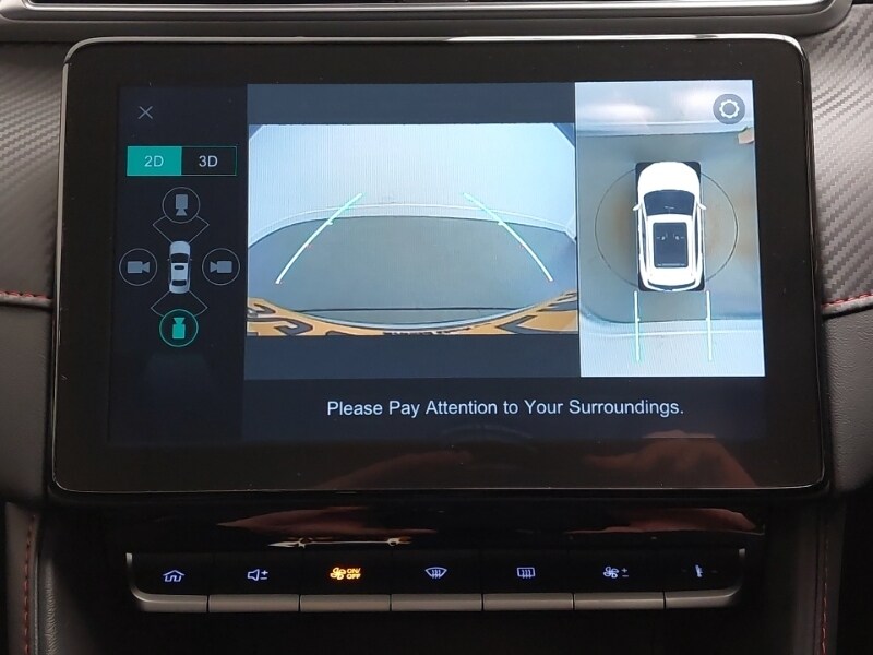 Used MG MG ZS 2022 for sale - 76834523: Photo 15