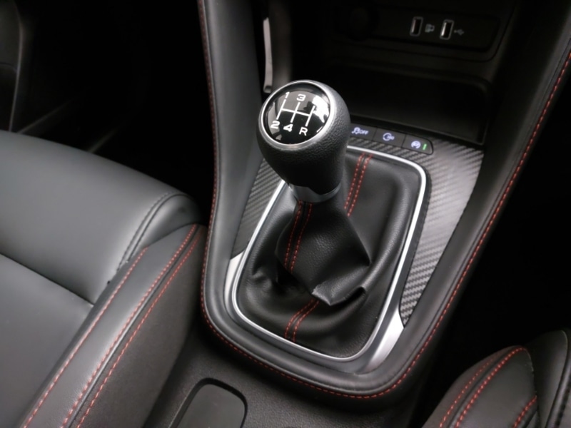 Used MG MG ZS 2022 for sale - 76834523: Photo 16