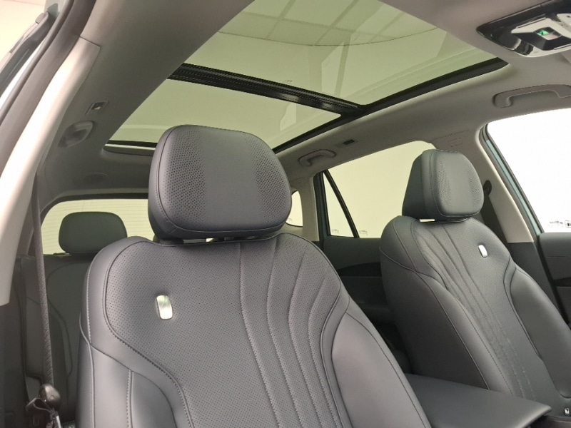 Used Geely Geely EX5 2025 for sale - 78202870: Photo 15