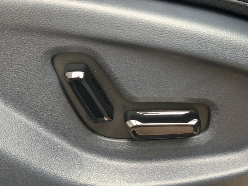 Used Geely Geely EX5 2025 for sale - 78202870: Photo 16