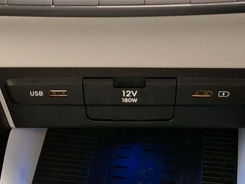 Used Hyundai BAYON 2022 for sale - 77908187: Photo 18