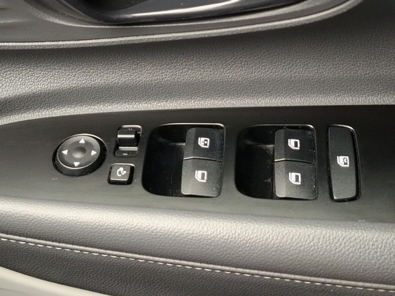 Used Hyundai BAYON 2022 for sale - 77908187: Photo 19