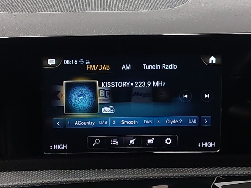 Used Mercedes-Benz A-Class 2018 for sale - 77141895: Photo 10