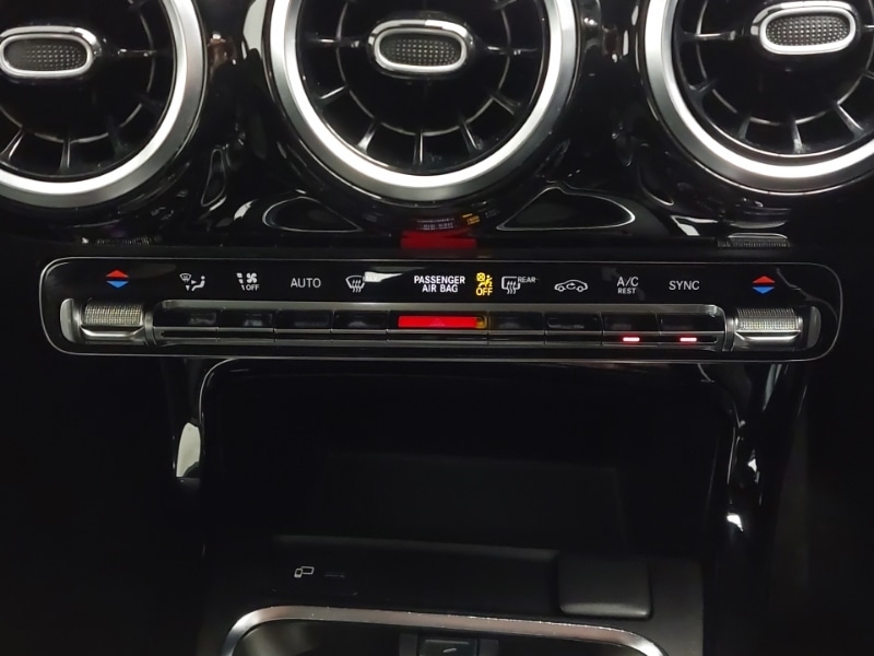 Used Mercedes-Benz A-Class 2018 for sale - 77141895: Photo 16