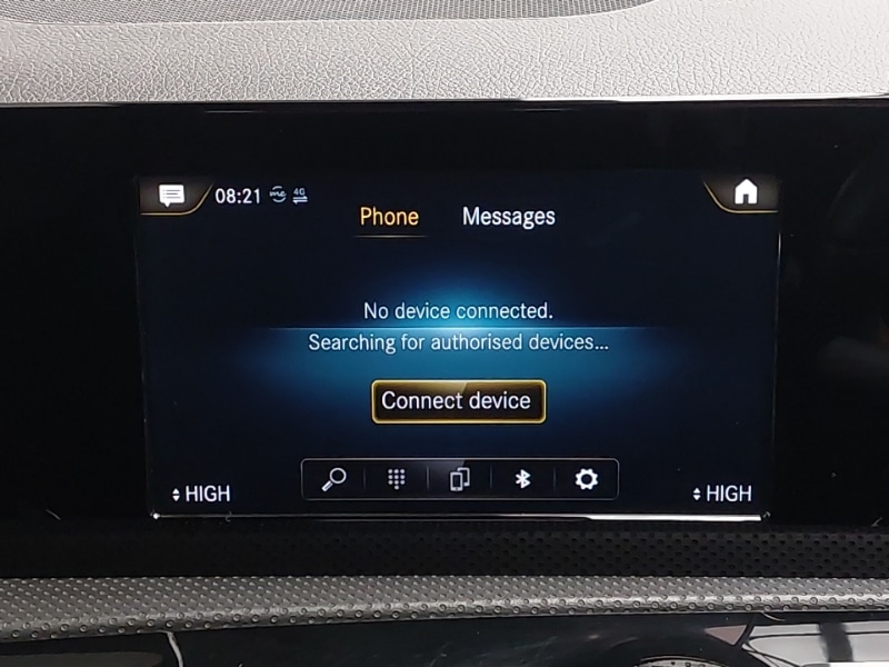 Used Mercedes-Benz A-Class 2018 for sale - 77141895: Photo 17