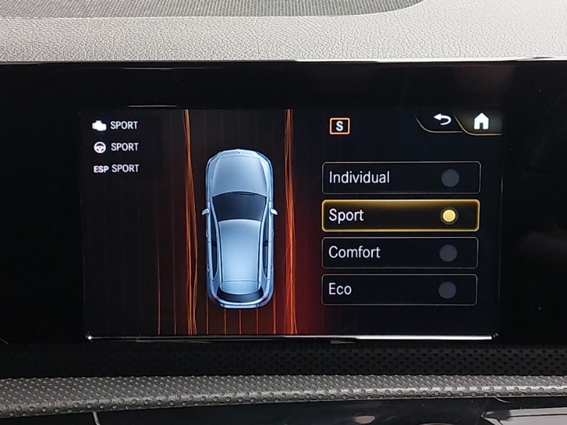 Used Mercedes-Benz A-Class 2018 for sale - 77141895: Photo 19