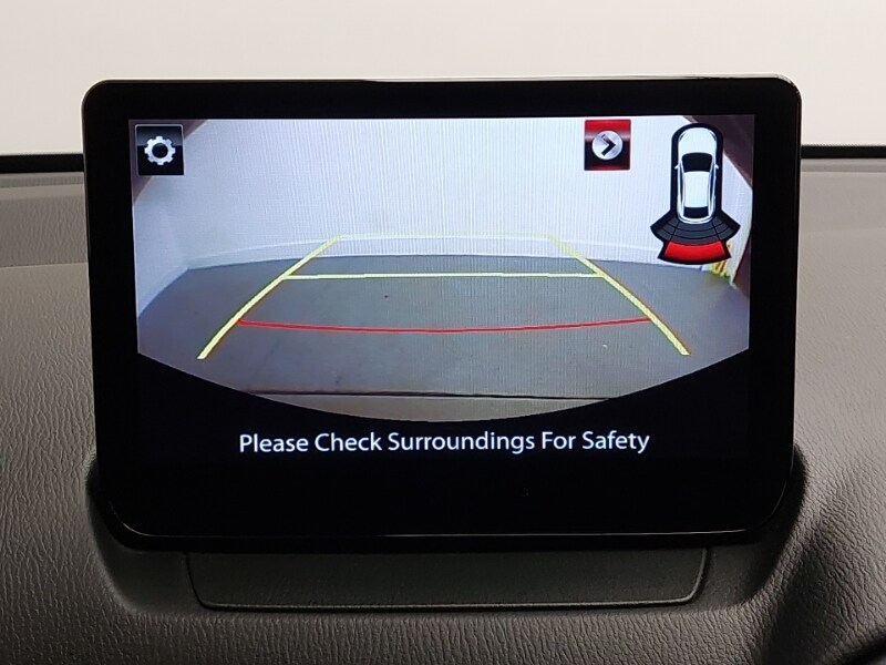 Used Mazda Mazda2 2024 for sale - 78079549: Photo 14