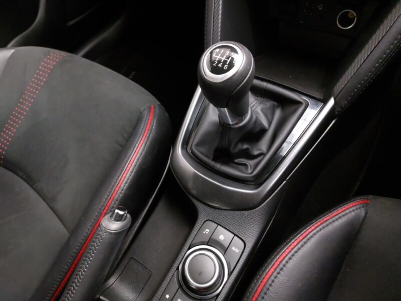 Used Mazda Mazda2 2024 for sale - 78079549: Photo 15