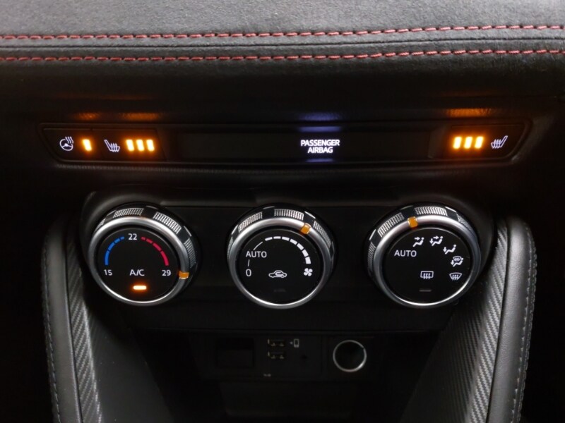 Used Mazda Mazda2 2024 for sale - 78079549: Photo 16