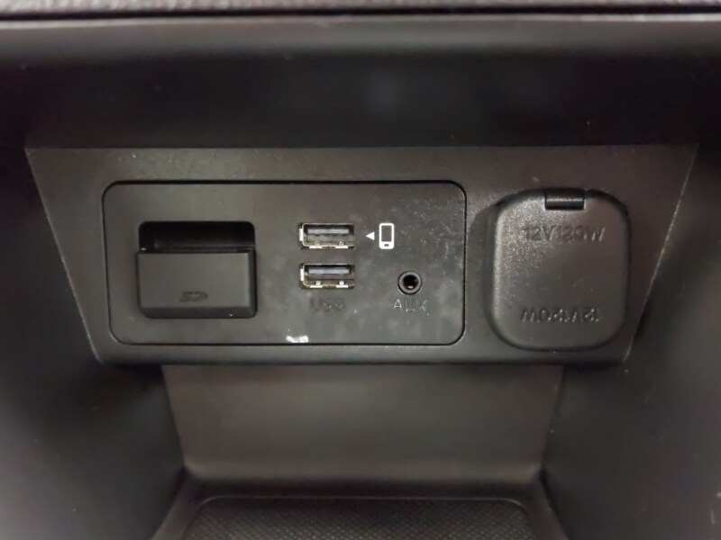 Used Mazda Mazda2 2024 for sale - 78079549: Photo 17