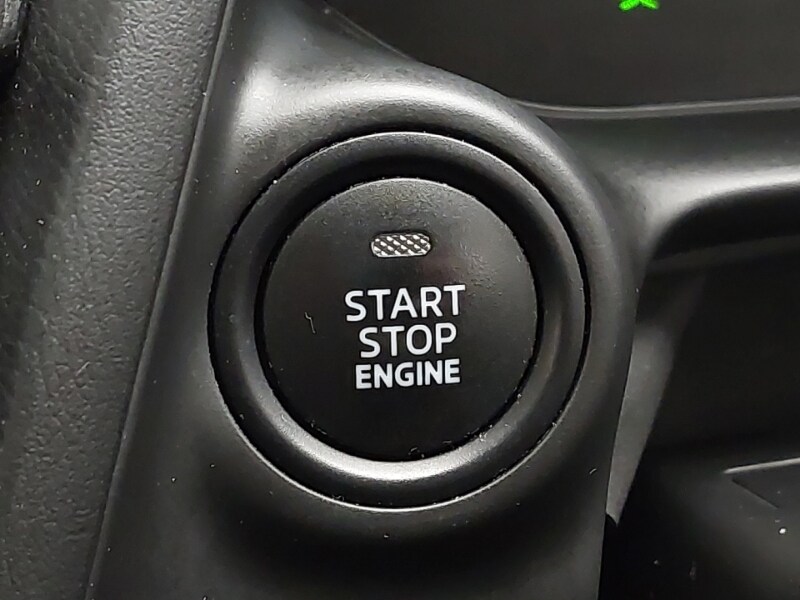 Used Mazda Mazda2 2024 for sale - 78079549: Photo 19