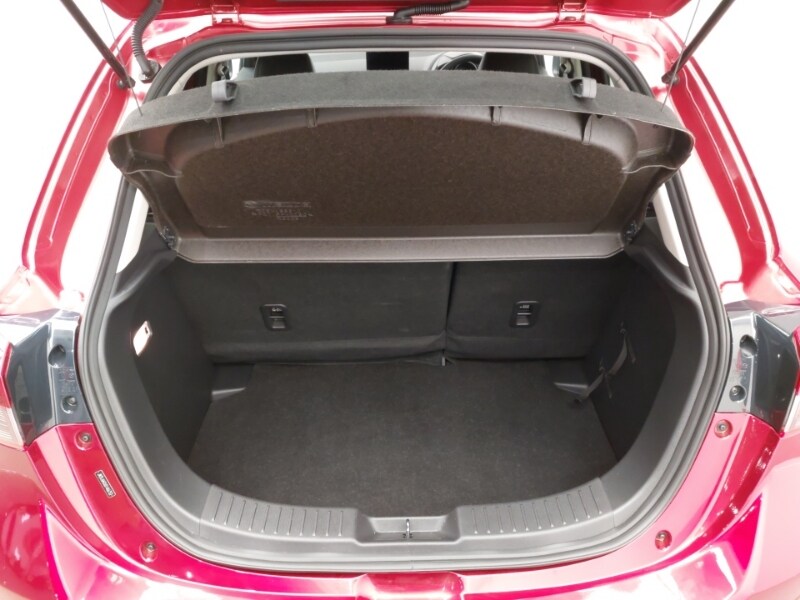 Used Mazda Mazda2 2024 for sale - 78079549: Photo 8