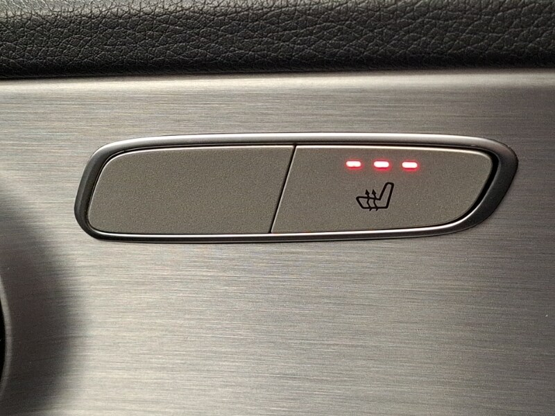 Used Mercedes-Benz C Class 2018 for sale - 78113392: Photo 18