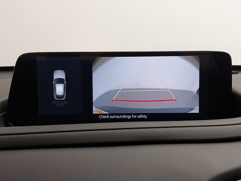 Used Mazda CX-30 2025 for sale - 76518718: Photo 14