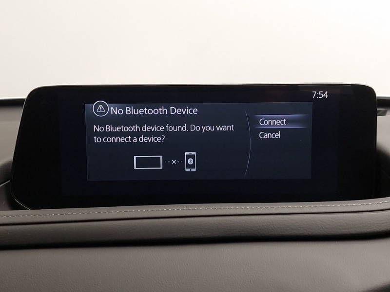 Used Mazda CX-30 2025 for sale - 76518718: Photo 18