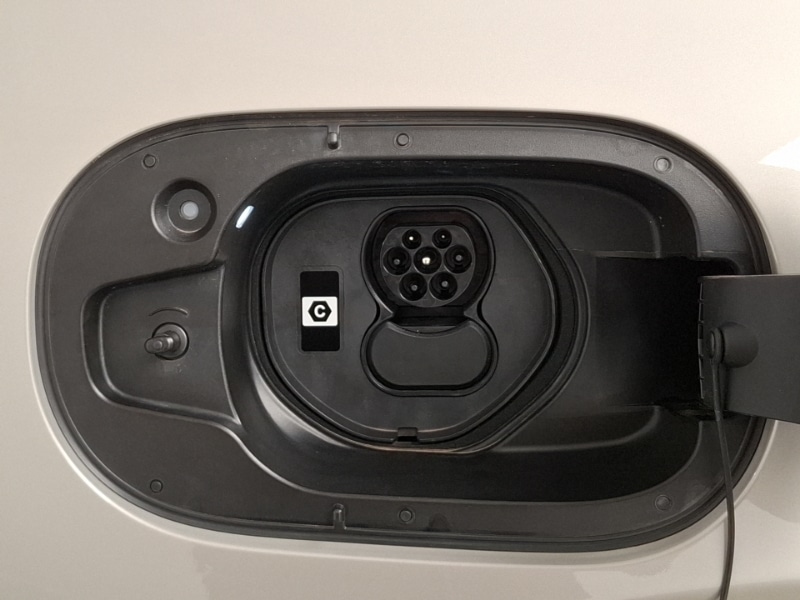 Used Mazda CX-60 2025 for sale - 76683850: Photo 14