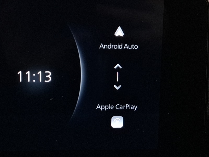 Used Mazda CX-60 2025 for sale - 76683850: Photo 16