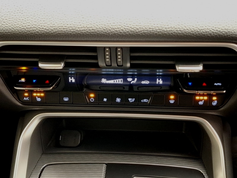 Used Mazda CX-60 2025 for sale - 76683850: Photo 19