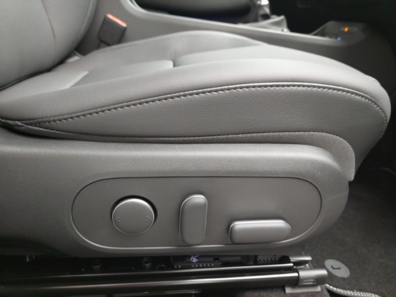 Used Hyundai KONA 2025 for sale - 76785710: Photo 13