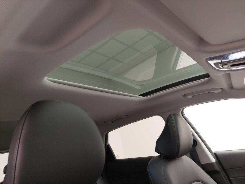 Used Hyundai KONA 2025 for sale - 76785710: Photo 14