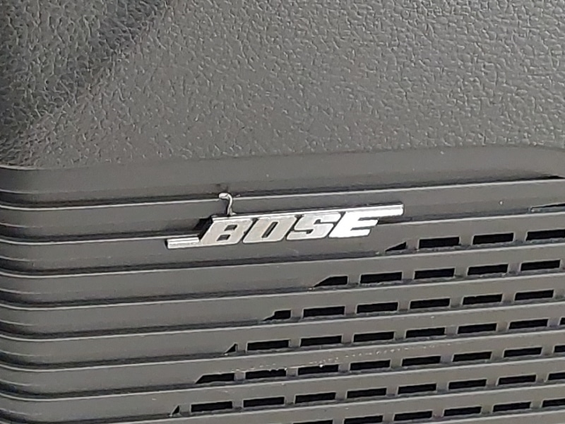 Used Hyundai KONA 2025 for sale - 76785710: Photo 15